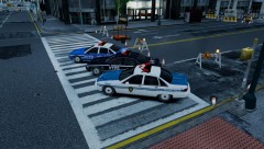 GTAIV 2012 02 12 21 28 18 13