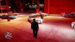 GTAIV 2012 09 15 01 42 45 34