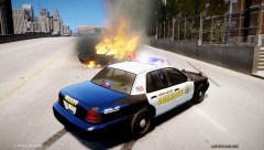 GTAIV 2012 08 13 14 05 22 13