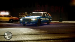 GTAIV 2012 07 19 16 55 55 76