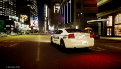 GTAIV 2012 08 12 21 14 33 91