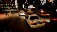 GTAIV 2012 12 26 21 37 28 92