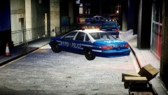 GTAIV 2012 07 19 17 01 43 56