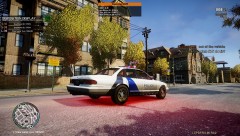GTAIV 2012 07 18 22 51 44 34