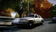 GTAIV 2012 10 27 15 24 24 86