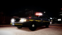 GTAIV 2013 01 16 15 00 00 01