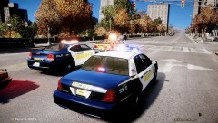 GTAIV 2012 08 13 14 00 39 42