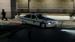 GTAIV 2012 02 12 21 22 56 89