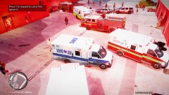 GTAIV 2012 07 09 21 56 05 05