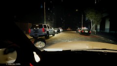 GTAIV 2012 08 13 13 51 14 45