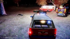 GTAIV 2012 07 08 20 06 00 17