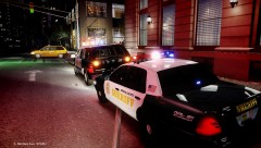 GTAIV 2012 08 17 14 41 30 81