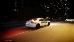 GTAIV 2012 08 12 21 13 54 65