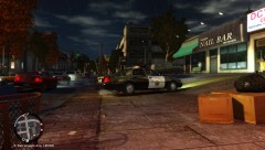 EFLC 2012 04 08 23 36 24 02