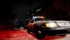 GTAIV 2012 10 27 15 27 41 41