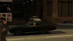 EFLC 2012 08 26 16 37 38 75