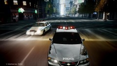 EFLC 2012 05 04 17 53 43 63