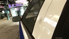 EFLC 2012 08 26 16 20 19 11