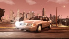 EFLC 2012 08 26 16 13 14 41