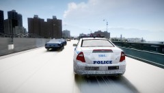 GTAIV 2013 01 23 23 47 38 63