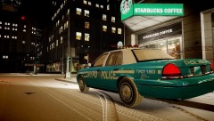 GTAIV 2013 01 26 21 19 46 46