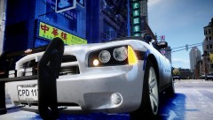 GTAIV 2012 03 17 19 04 19 31