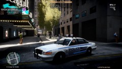 GTAIV 2012 07 18 23 58 44 22