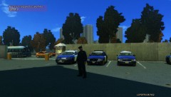 EFLC 2012 04 05 20 56 35 99