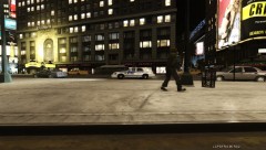 EFLC 2012 08 26 16 20 16 65