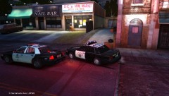 EFLC 2012 04 08 23 37 39 24