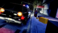 GTAIV 2012 08 17 14 39 51 93