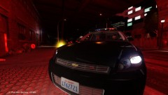 EFLC 2012 04 08 23 40 12 72