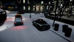 GTAIV 2013 01 21 17 27 36 64