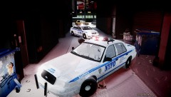 GTAIV 2013 04 07 20 45 22 03