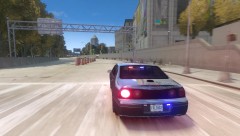 EFLC 2012 07 15 19 55 09 74