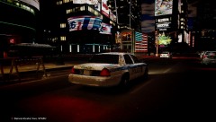 EFLC 2012 05 04 18 00 22 65