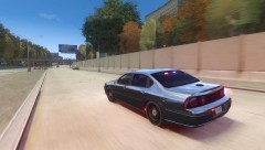 EFLC 2012 07 15 19 55 13 77