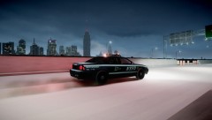 GTAIV 2013 01 21 17 28 23 76