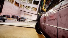 GTAIV 2013 01 15 18 52 30 69