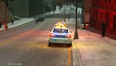 EFLC 2012 04 04 19 48 04 76