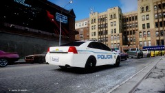 GTAIV 2012 10 05 15 34 31 97