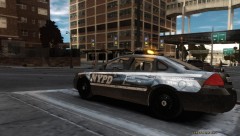 EFLC 2012 08 26 16 40 22 46