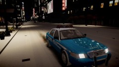 GTAIV 2013 01 26 21 19 54 75