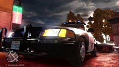 EFLC 2012 04 08 23 36 53 26