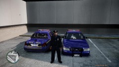 GTAIV 2012 12 28 16 43 37 75