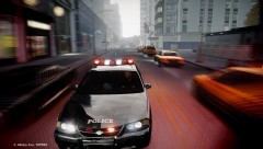 EFLC 2012 05 04 17 51 42 91