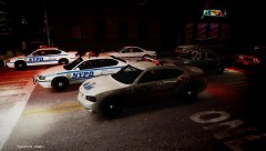 EFLC 2012 05 04 21 20 08 45