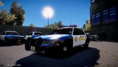 GTAIV 2012 08 13 13 58 27 94