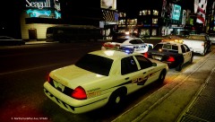 GTAIV 2012 08 16 22 43 17 55