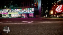 GTAIV 2012 07 19 16 58 21 33